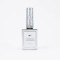 Gel Fixant pour Capsules - M'NAILS