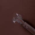 Cool Colors 065 - Classic Coffee - M'NAILS
