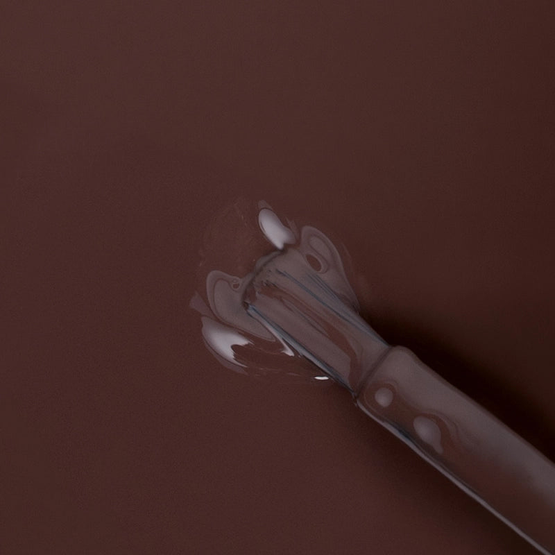 Cool Colors 065 - Classic Coffee - M'NAILS