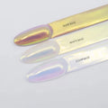 Pigment - Aurora Pink Green