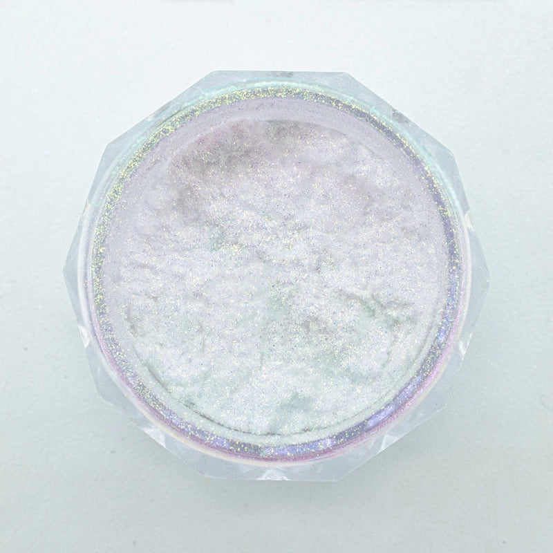 Pigment - Aurora Pink Green
