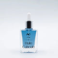 Huile Cuticule - Vanille - M'NAILS