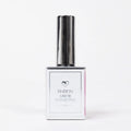 Finition Miroir Intense Pink - M'NAILS