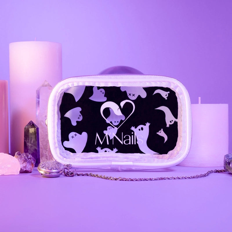 Kit vernis semi permanent - Phantom Set