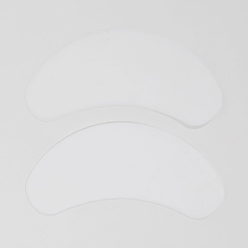 Patchs hydrogel