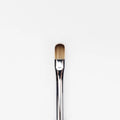 Pinceau - Double Gel Liner 9mm