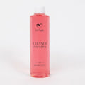 Cleaner Extra Shine