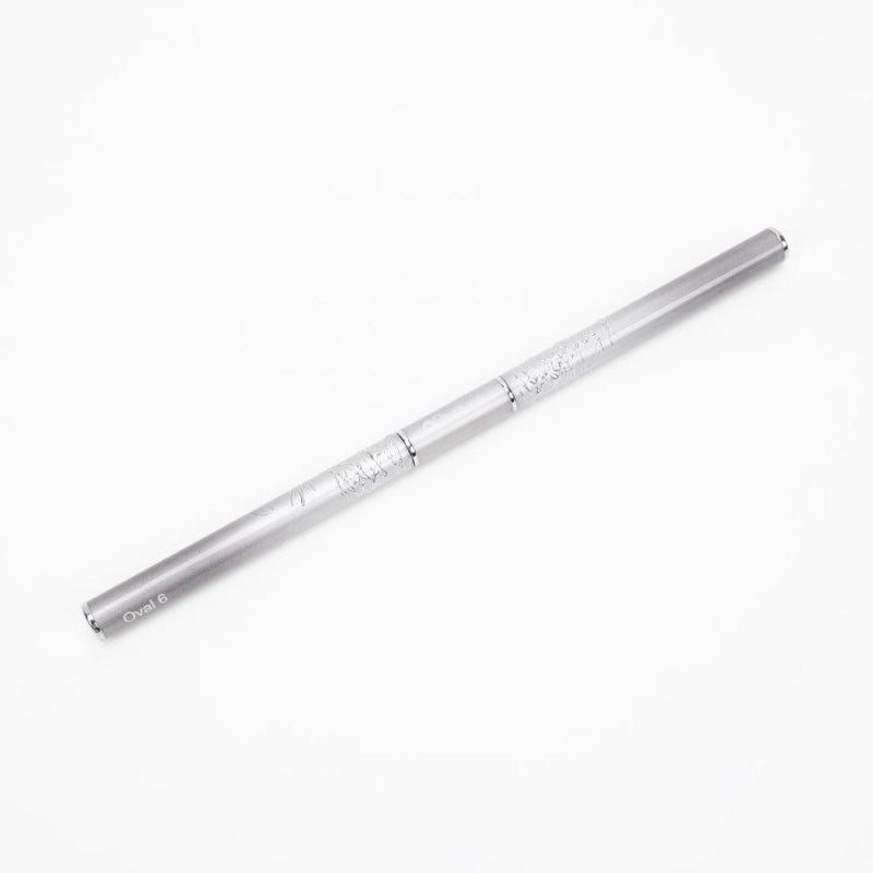Pinceau - Double Gel Liner 9mm