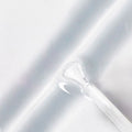 Cool Colors 083 - Silk Cat Eyes - Silver - M'NAILS