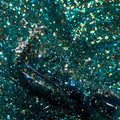 Cool Colors 007 - Pop Vert - M'NAILS