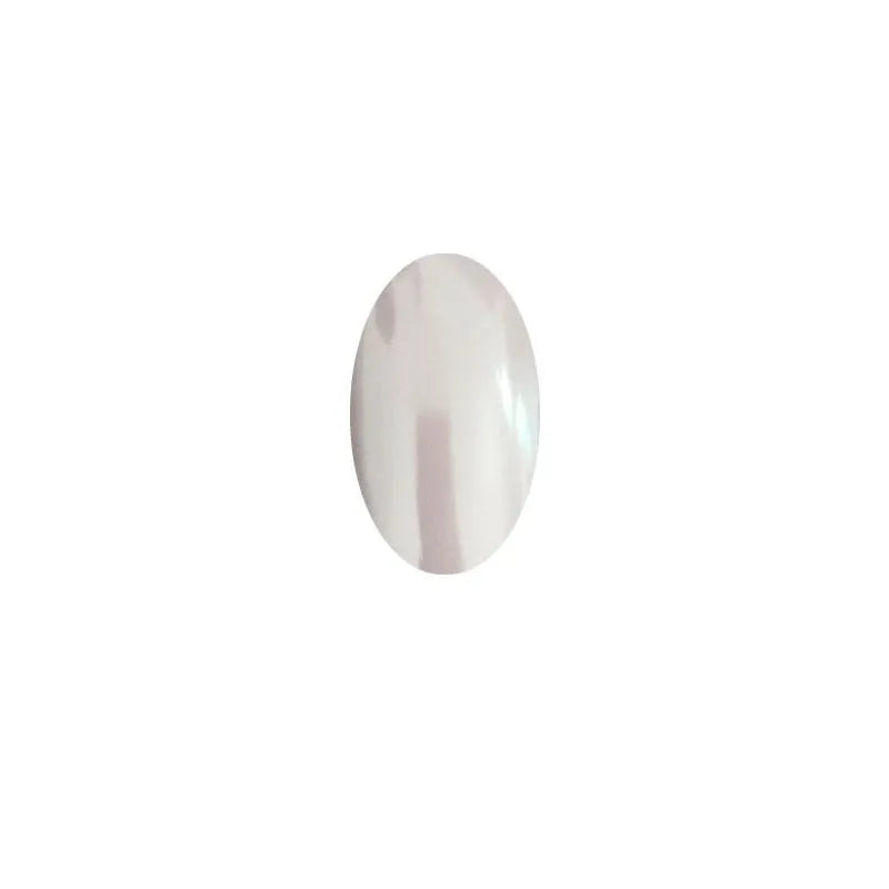 Pigment - Nacre