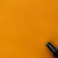 Tube Art - Orange Pitaya