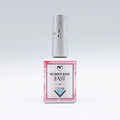 Rubber Base Fast Clear - M'NAILS