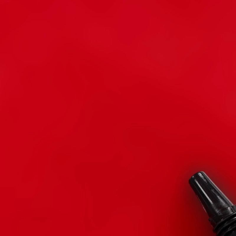 Tube Art - Rouge Cerise