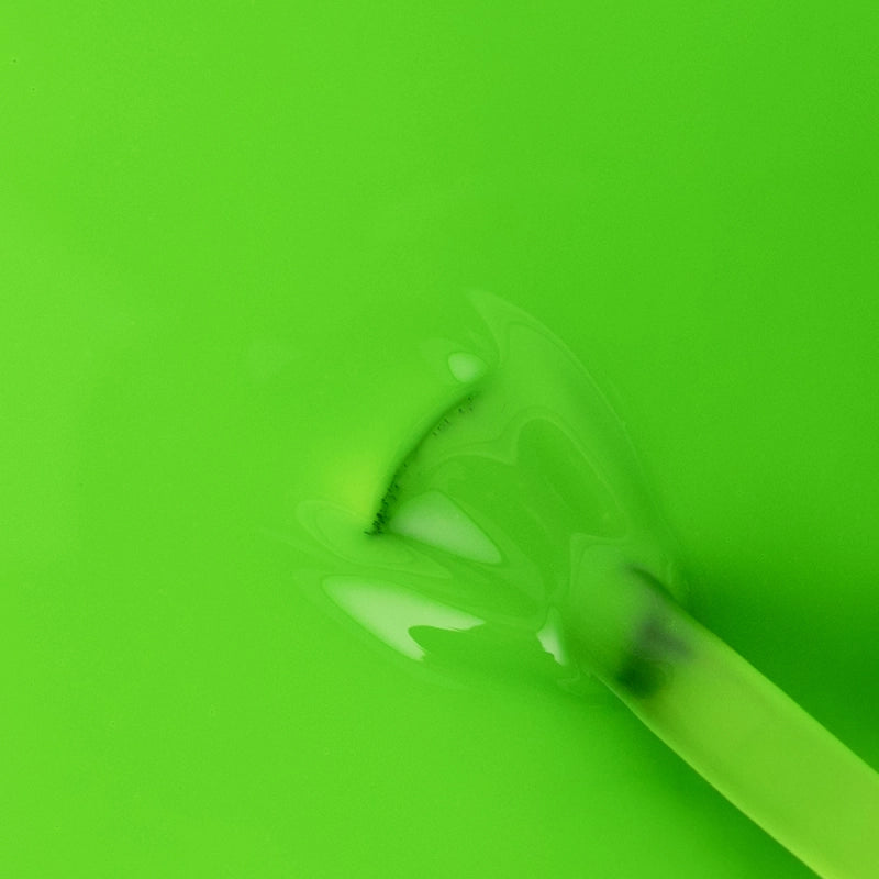 Cool Colors 079 - Vert Électrique - M'NAILS