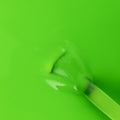 Cool Colors 079 - Vert Électrique - M'NAILS