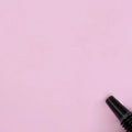 Tube Art - Rose Pastel