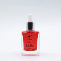 Huile Cuticule - Cerise sur le gâteau - M'NAILS
