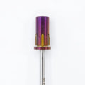 Support Emeri Strass - E1 - M'NAILS
