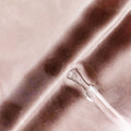 Cool Colors 084 - Silk Cat Eyes - Nude - M'NAILS