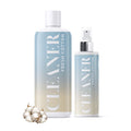 Cleaner Fresh Cotton 200ml - OA Nails System