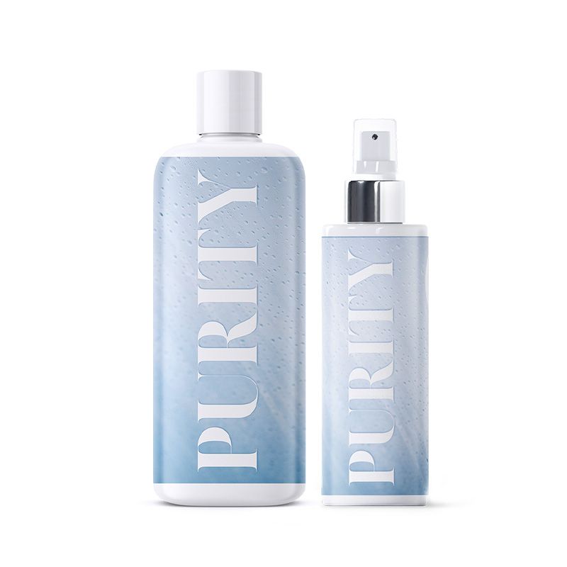 PURITY