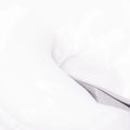 Gel de Construction Fibres Extra White 15ml - M'NAILS