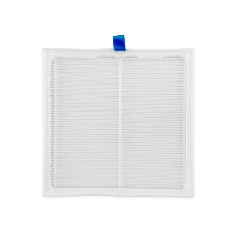 Filtre pour aspirateur Hãvã - OA Nails System
