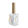 Gentle Oil  - NAIL AND SKIN DRY OIL 15ml - OA Nails System