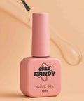 Glue Gel 10ml - CHEZ CANDY