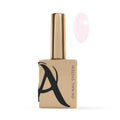 Soft Gloss Milky Pink Gel Finish 15ml - OA Nails System
