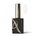 Genius Gel - Milky White 15ml - OA Nails System