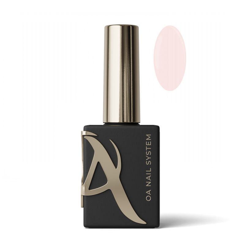 Genius Gel - Sweet Lady 15ml - OA Nails System