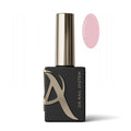 Genius Gel - Sweet Pink 15ml - OA Nails System