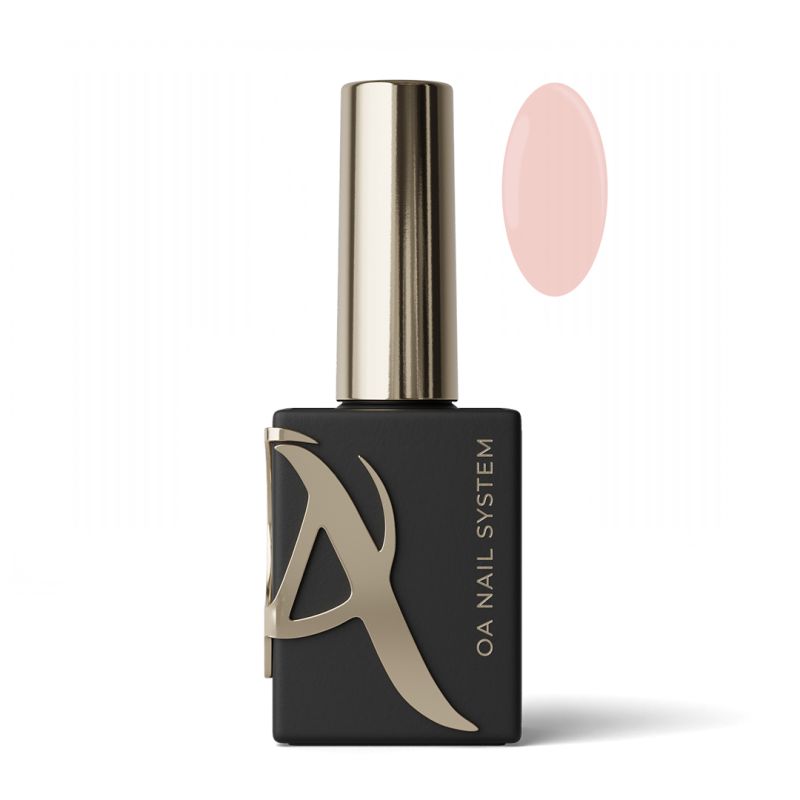 Genius Gel - Wonder Cover 15ml - OA Nails System