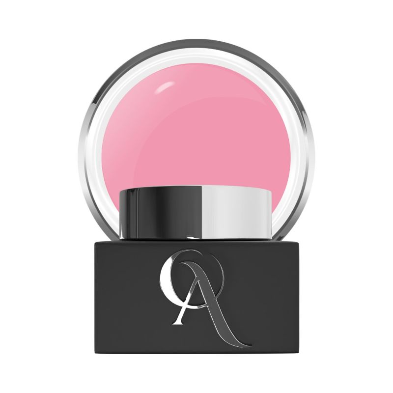 Gel Milky Dream 5 15ml - OA Nails System