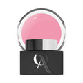 Gel Milky Dream 5 15ml - OA Nails System
