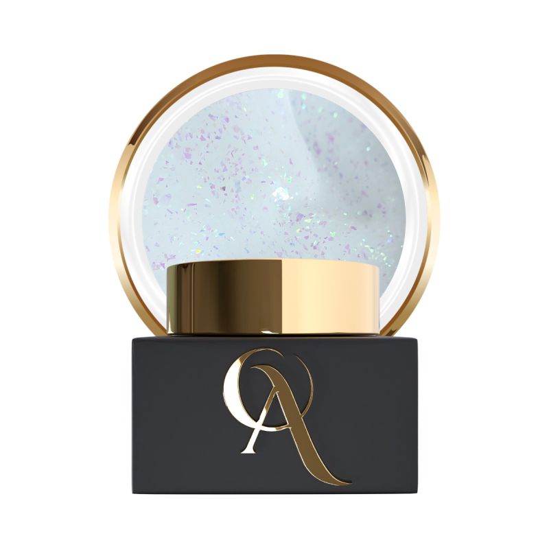 Born To Shine - 02 -OA nail system