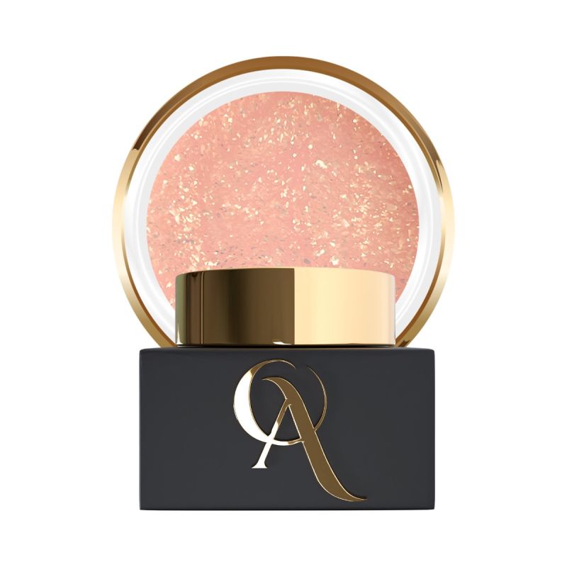 Born To Shine 03 15ml - OA Nails System