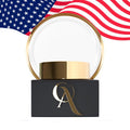 Minnesota - OA Nails System
