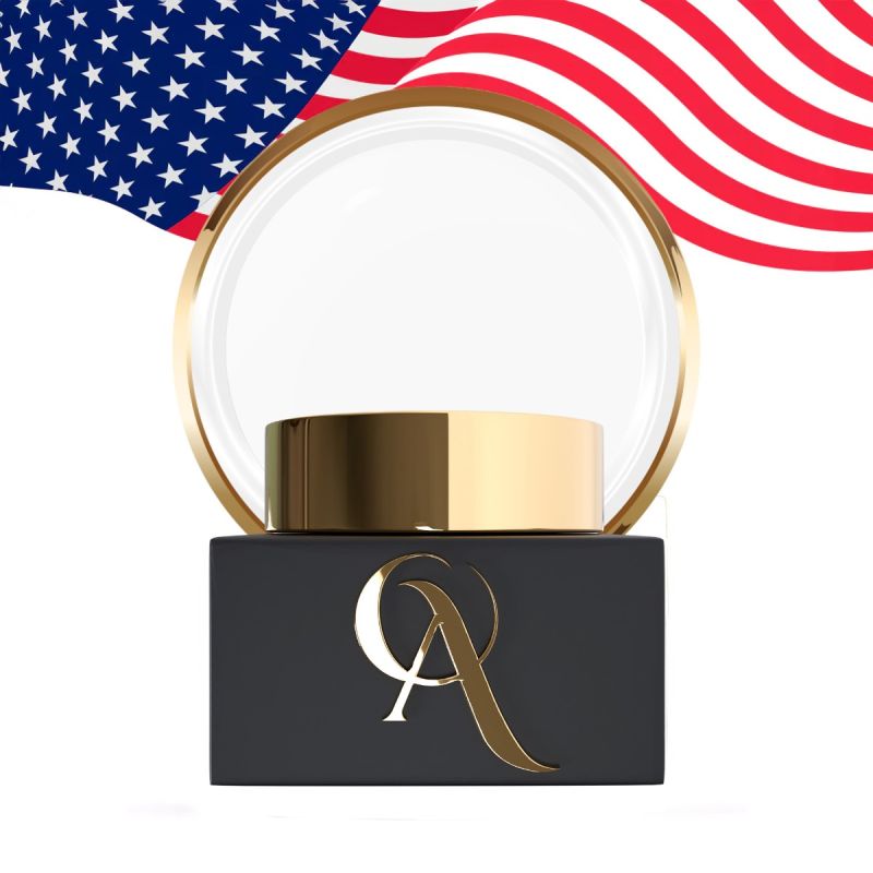 Minnesota - OA Nails System