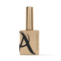 Endless Shine 15ml - OA Nails System