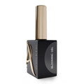 Blooming Gel 15ml - OA Nails System