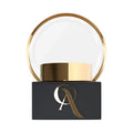 01 Silk Touch 15ml - OA Nails System