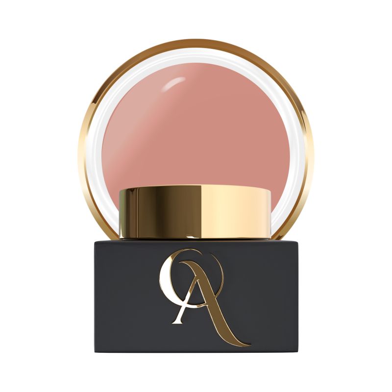 06 Silk Touch 15ml - OA Nails System