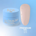 Premium Gel N°23 LUNAMOON