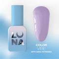 Vernis semi-permanent VIBE - LUNAMOON