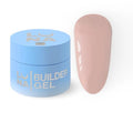 Premium Gel N°06 LUNAMOON