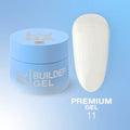 Premium Gel N°11 LUNAMOON