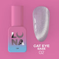 Luna 2 Cat Eye Base 13 ml